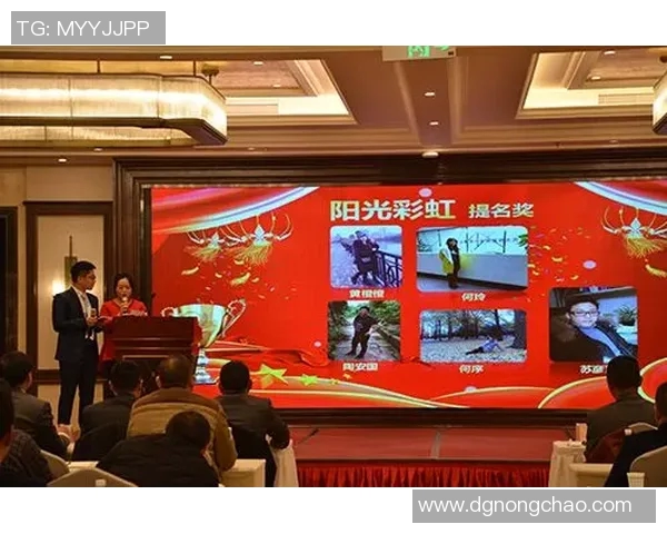 体坛兄弟姐妹组合排名揭秘 奥运冠军与世界冠军携手共创辉煌