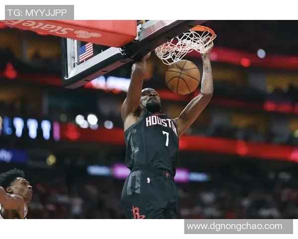 媒体预测：球员交易或成未来超级巨星的关键转折点