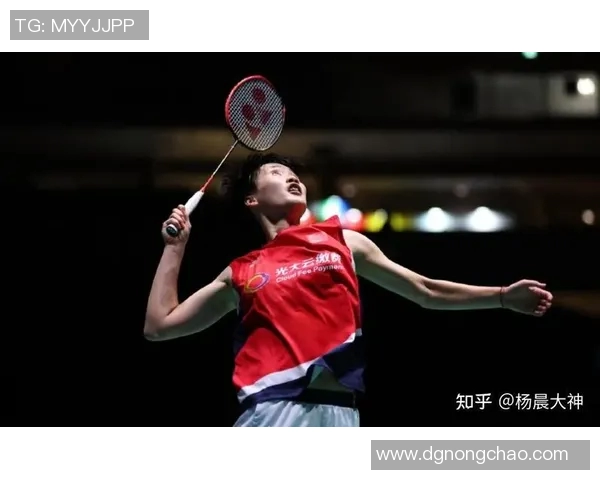 羽毛球赛场鏖战正酣群雄逐鹿巅峰对决冠军究竟花落谁家