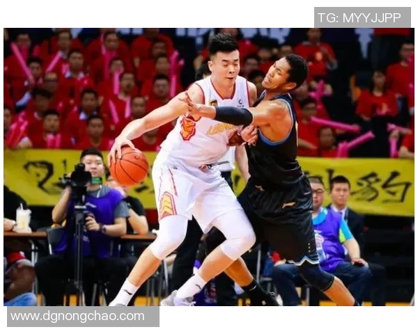 西亚卡姆迎战强劲对手 今日焦点大战即将火热上演